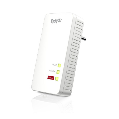 FRITZ! Powerline 1260E | APLIUM
