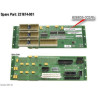 Backplane PC Board Assembly | APLIUM