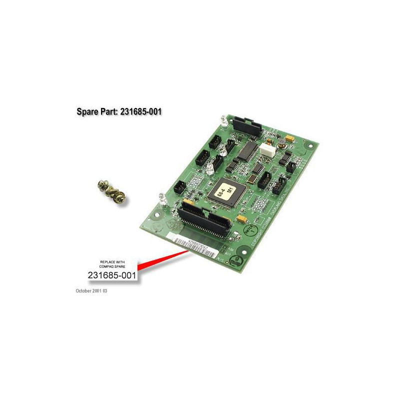 BD,CONTROL Panel | APLIUM