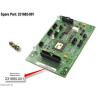 BD,CONTROL Panel | APLIUM