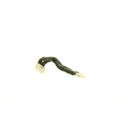 ML Power backplane cable | APLIUM
