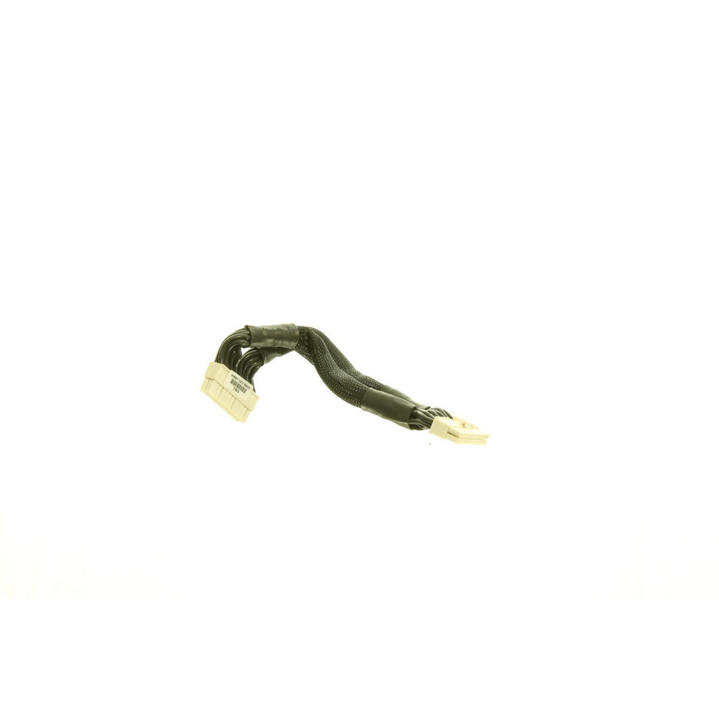 ML Power backplane cable | APLIUM