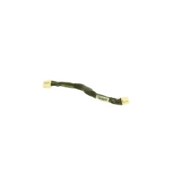 Backplane to system board | APLIUM