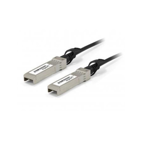 Copper Cable Twinax 1M | APLIUM