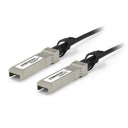 Copper Cable Twinax 3M | APLIUM