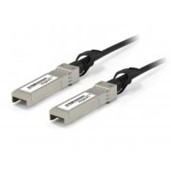 Equip Copper Cable Twinax 5M | APLIUM