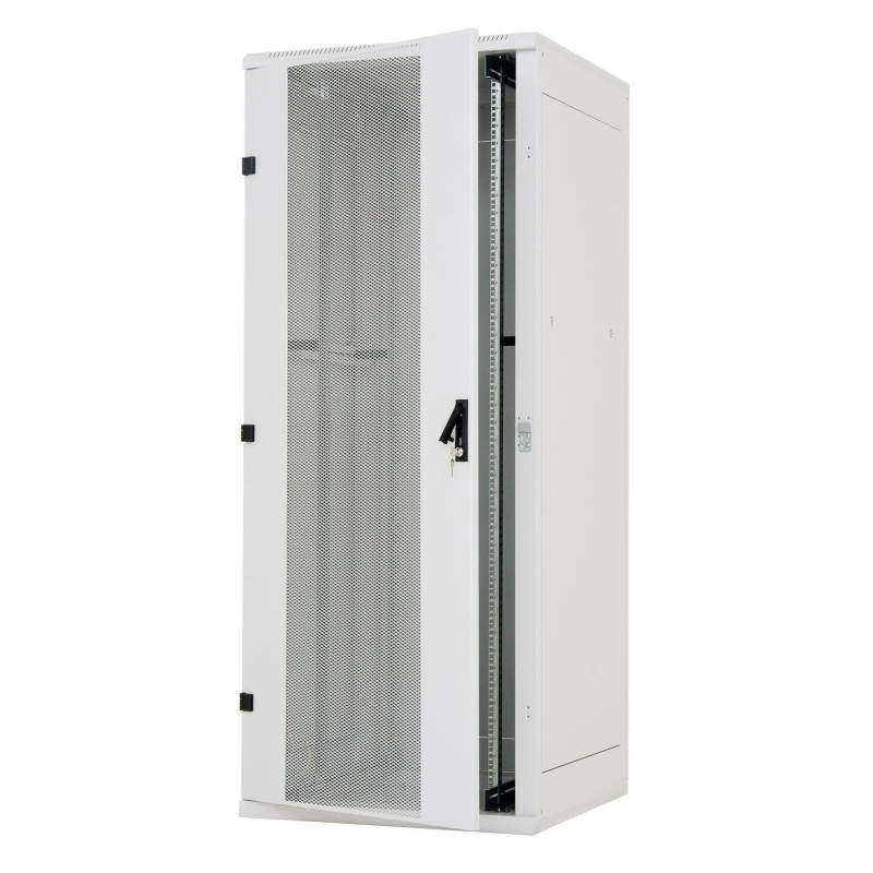 Free-Standing Cabinet Rma | APLIUM