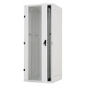 Free-Standing Cabinet Rma | APLIUM