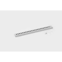 Rack Accessory | APLIUM