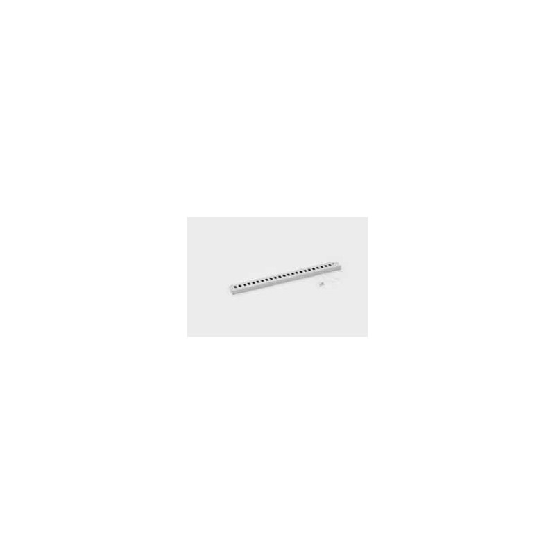 Rack Accessory | APLIUM