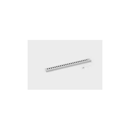 Rack Accessory | APLIUM
