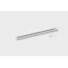 Rack Accessory | APLIUM