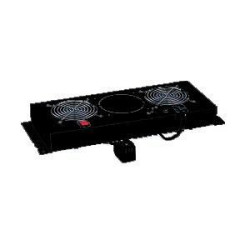 Rack Accessory | APLIUM