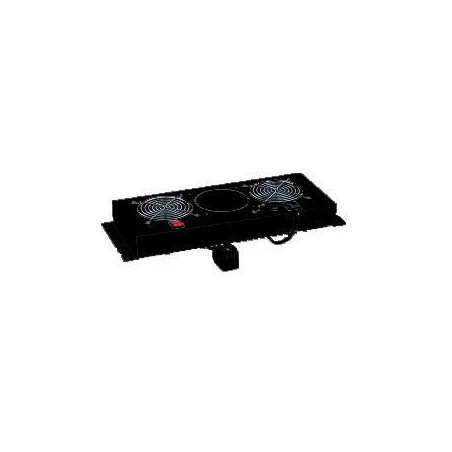 Rack Accessory | APLIUM