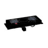 Rack Accessory | APLIUM