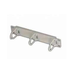 Rack Accessory | APLIUM