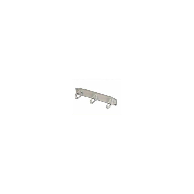 Rack Accessory | APLIUM