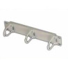 Rack Accessory | APLIUM