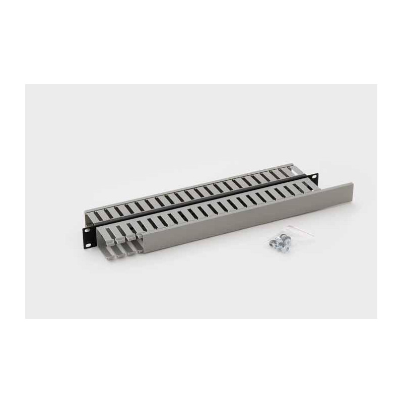 Rack Accessory | APLIUM