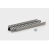 Rack Accessory | APLIUM