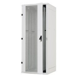 Free-Standing Cabinet Rma | APLIUM