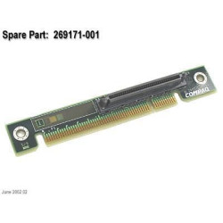 Bd Backplane Multibay | APLIUM