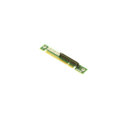 Sps-bd Backplane Multibay | APLIUM