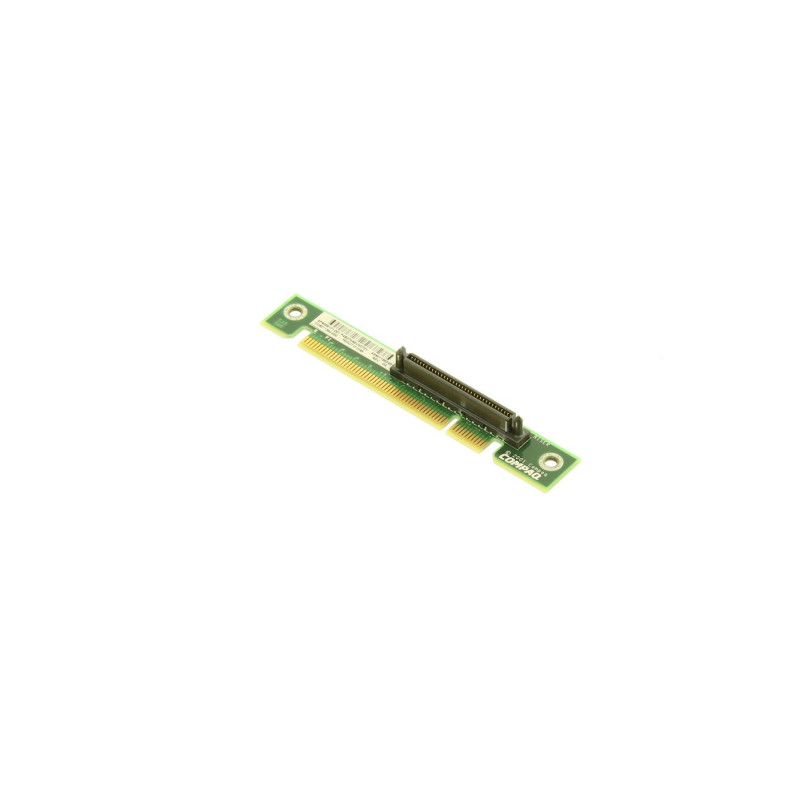 Sps-bd Backplane Multibay | APLIUM