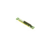 Sps-bd Backplane Multibay | APLIUM