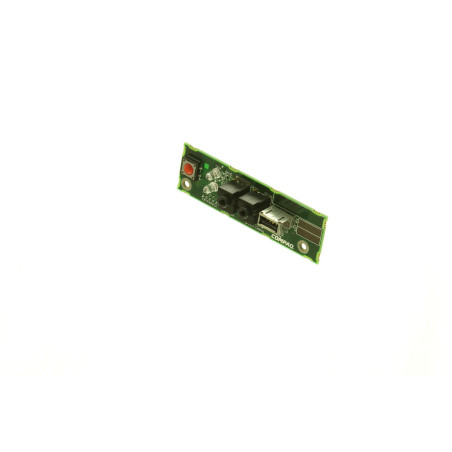 Backplane Board | APLIUM