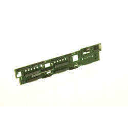 SCSI Backplane for DL380 G3 | APLIUM