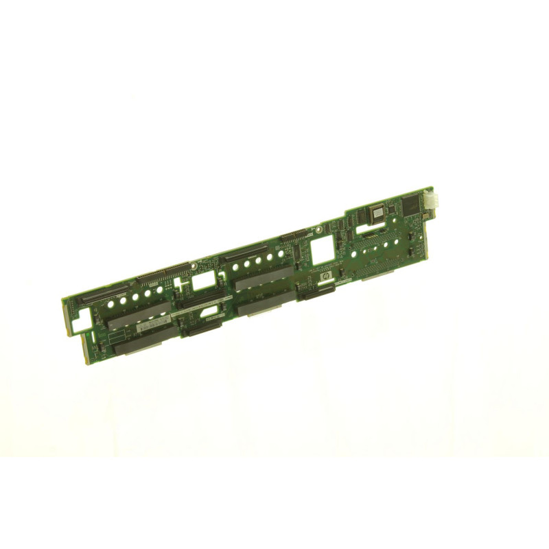 SCSI Backplane for DL380 G3 | APLIUM