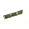 SCSI Backplane for DL380 G3 | APLIUM