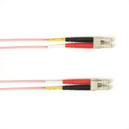 10 Gig Mm Fo Patch Cable | APLIUM