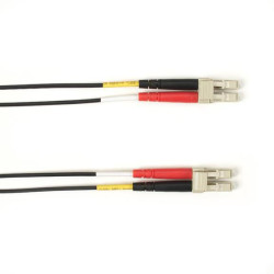 10 Gig Mm Fo Patch Cable | APLIUM