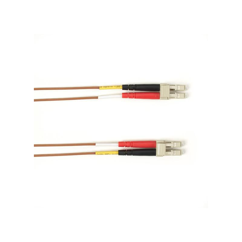 10 Gig Mm Fo Patch Cable | APLIUM