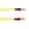 10 Gig Mm Fo Patch Cable | APLIUM