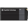 HP 976YC Ink Cart EHY PageWide Black