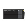 HP 976YC Ink Cart EHY PageWide Black