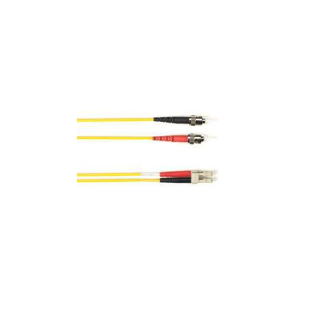 62.5 Mm Fo Patch Cable Duplx, | APLIUM