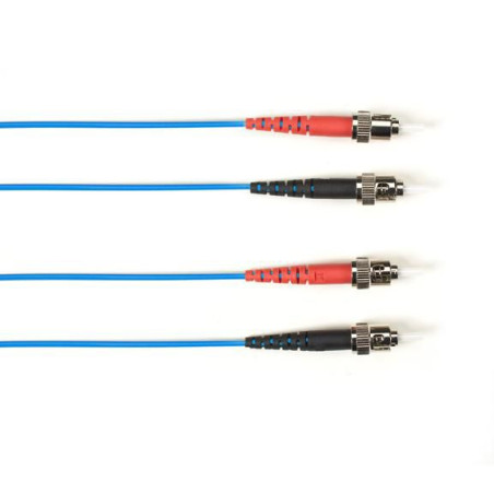 62.5 Mm Fo Patch Cable Duplx, | APLIUM