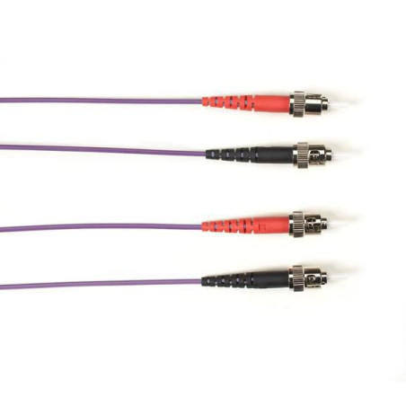 62.5 Mm Fo Patch Cable Duplx, | APLIUM