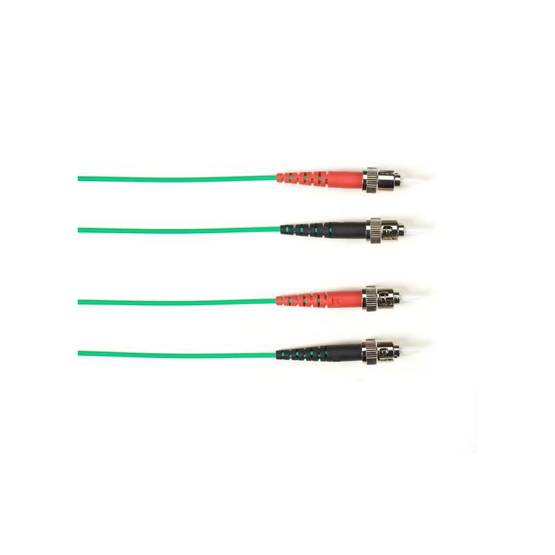 62.5 Mm Fo Patch Cable Duplx, | APLIUM