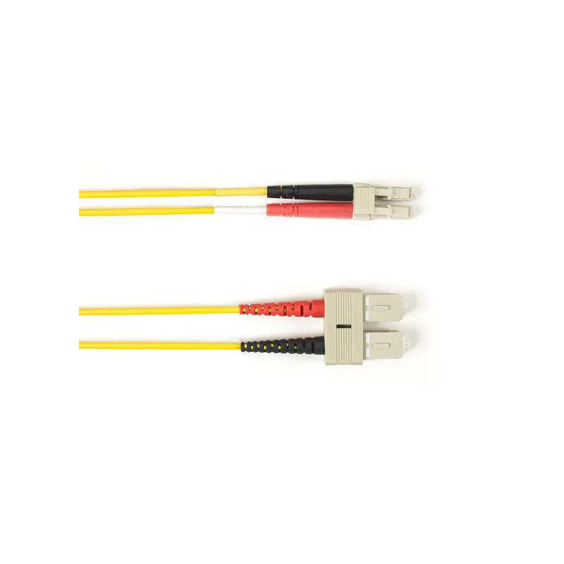 OM4 Mm Fo Patch Cable Duplx, | APLIUM