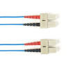 OM4 Mm Fo Patch Cable Duplx, | APLIUM