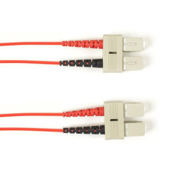 OM4 Mm Fo Patch Cable Duplx, | APLIUM