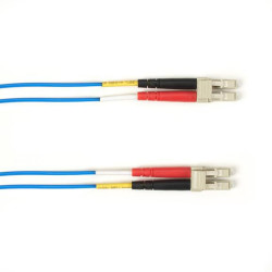 OM4 Mm Fo Patch Cable Duplx, | APLIUM