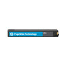 HP 976YC Ink Cart EHY PageWide Cyan