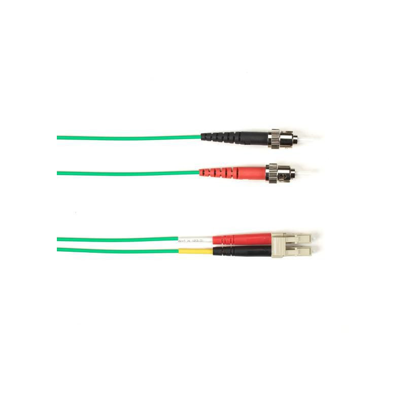 OM4 Mm Fo Patch Cable Duplx, | APLIUM