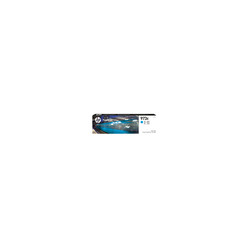 HP 973X Ink Cart HY PageWide Cyan